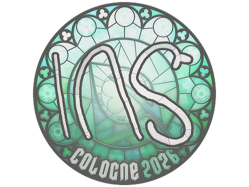Cologne 2026INS