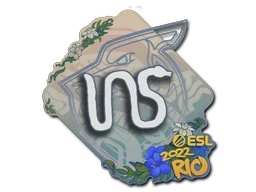 Rio 2022INS