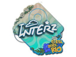 Rio 2022interz