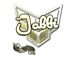 GoldParis 2023