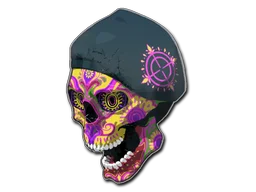 StickerJack