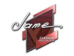 PaperBoston 2018