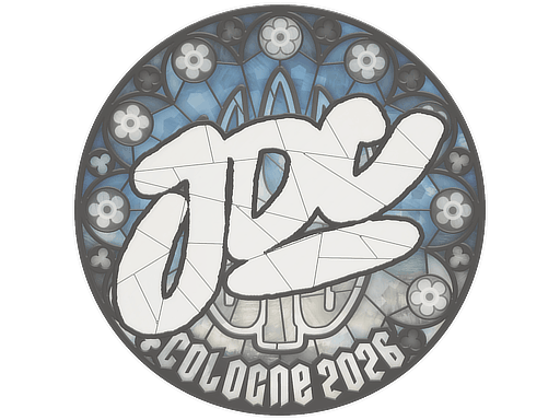 Cologne 2026JDC