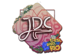 Rio 2022JDC
