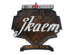 Berlin 2019jkaem
