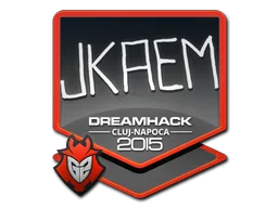 Cluj-Napoca 2015jkaem