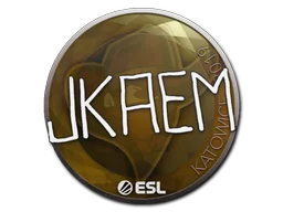 Katowice 2019jkaem