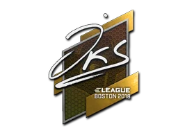 Boston 2018jks