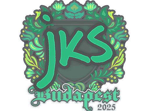 Budapest 2025jks