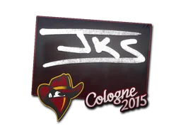 Cologne 2015jks