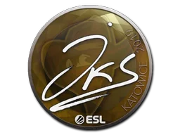 Katowice 2019jks