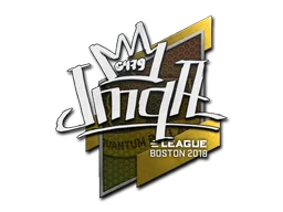 Boston 2018jmqa