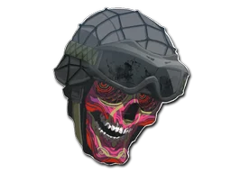 StickerJoan