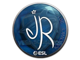 Katowice 2019jR