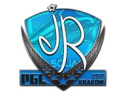 Krakow 2017jR