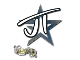 Paris 2023JT