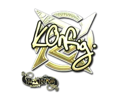 GoldParis 2023