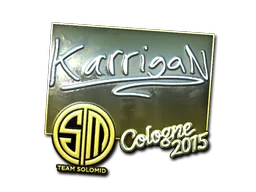FoilCologne 2015