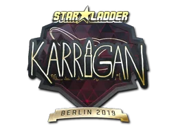 GoldBerlin 2019