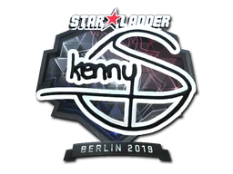 FoilBerlin 2019