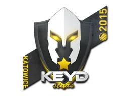 PaperKatowice 2015