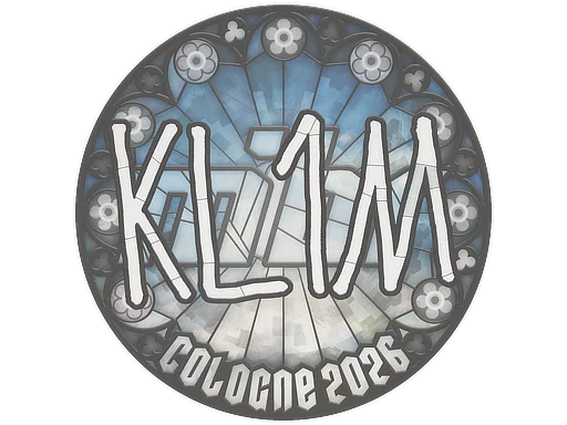 Cologne 2026kl1m