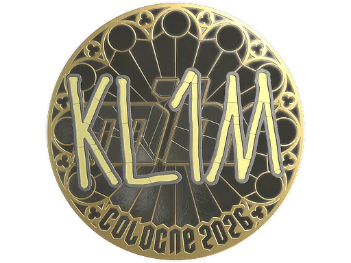 GoldCologne 2026
