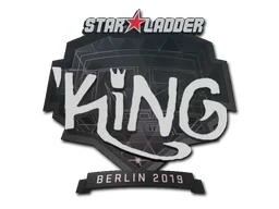 Berlin 2019kNgV-