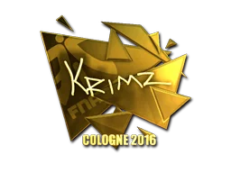 GoldCologne 2016