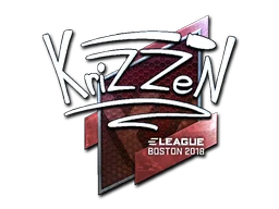 FoilBoston 2018