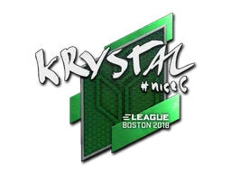 PaperBoston 2018