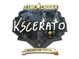 GoldBerlin 2019
