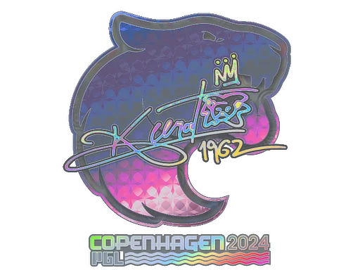 HoloCopenhagen 2024