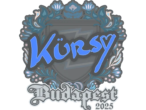 Budapest 2025Kursy