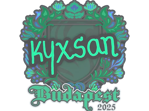 Budapest 2025kyxsan