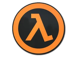 StickerLambda