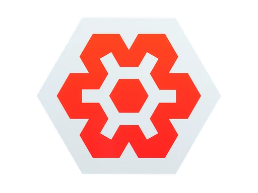 StickerLeagues of Votann 2