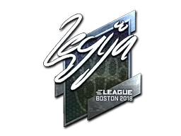 FoilBoston 2018