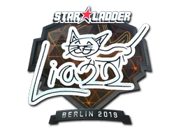 FoilBerlin 2019