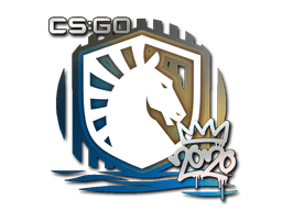 2020 RMRLiquid