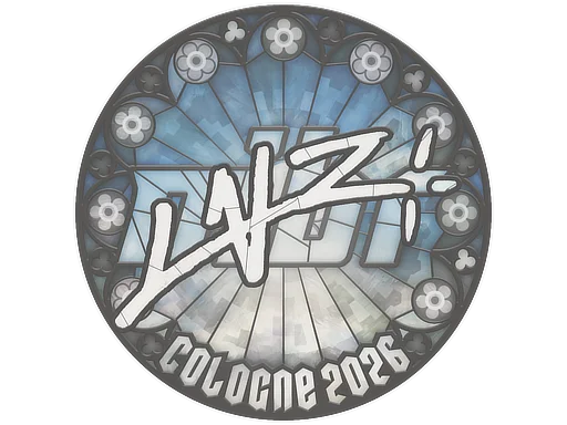 Cologne 2026LNZ