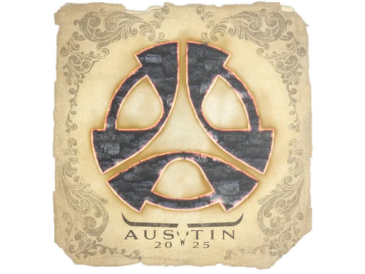 Austin 2025M80