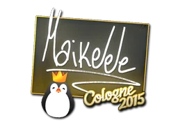 PaperCologne 2015