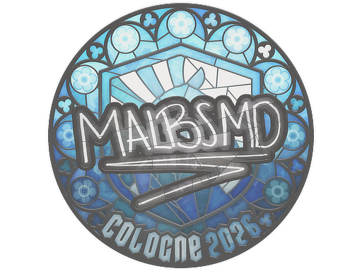 Cologne 2026malbsMd