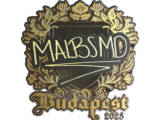 GoldBudapest 2025
