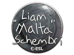 Katowice 2019malta