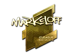 GoldBoston 2018