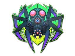 StickerMastermind