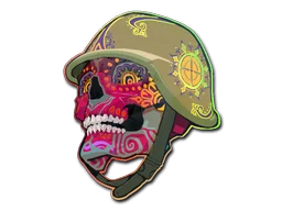 StickerMax (Holo)