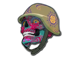 StickerMax